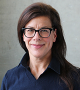 Denise Connelly