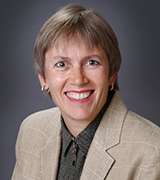 Karen Danylchuk