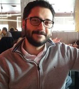 Michel Manocchi