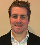 Timothy Burkhart
