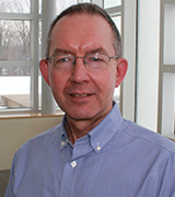 John Kowalchuk