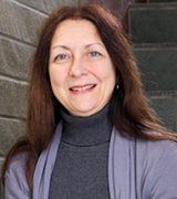 Michelle Mottola