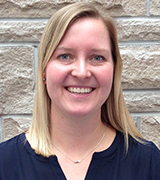 molly driediger