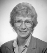 Barbara Sexton
