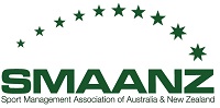 SMAANZ-logo-2013.jpg
