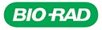 BioRad Logo