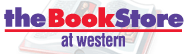 Western Bookstore Logo