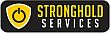 Stronghold Services Logo