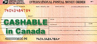 International-Postal-Money-Order.jpg