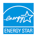 Energy-star-Logo.PNG
