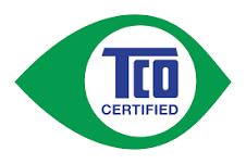 TCO-Logo.png