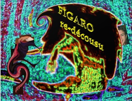 figaro