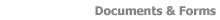 Link to Documents and Forms
