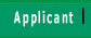 Click here for Applicant Information