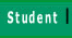 Click here for Student Information