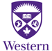 Return to Western's home page