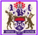 http://www.uwo.ca/images/crest.gif