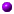 http://www.uwo.ca/images/purple-ball.gif