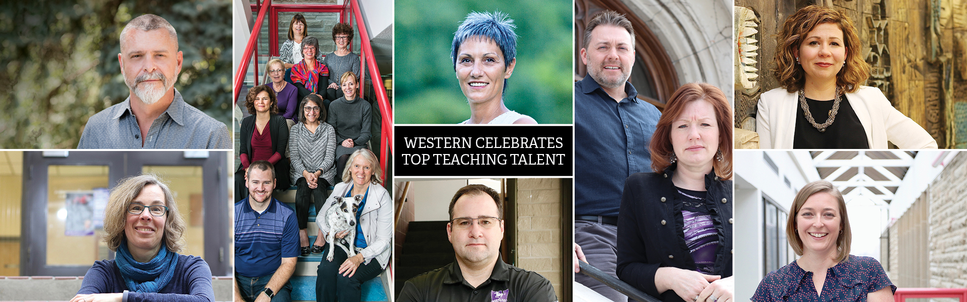 western undergraduate 2017 2018 course