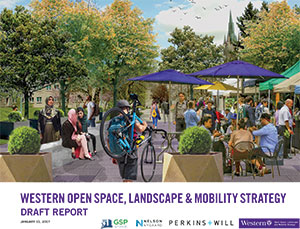 Open Space pdf