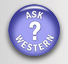 Ask Its