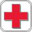 Help Desk Web Form