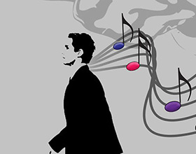 Music, Cognition and the Brain Initiative
