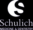 Schulich School of Medicine & Dentristry