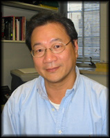 Dr. Lui