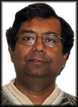 Dr. Chakrabarti