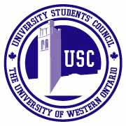 USC Logo