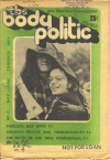 Issue No. 4 Cover, 1972 (404805 bytes)