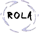 rolalogo