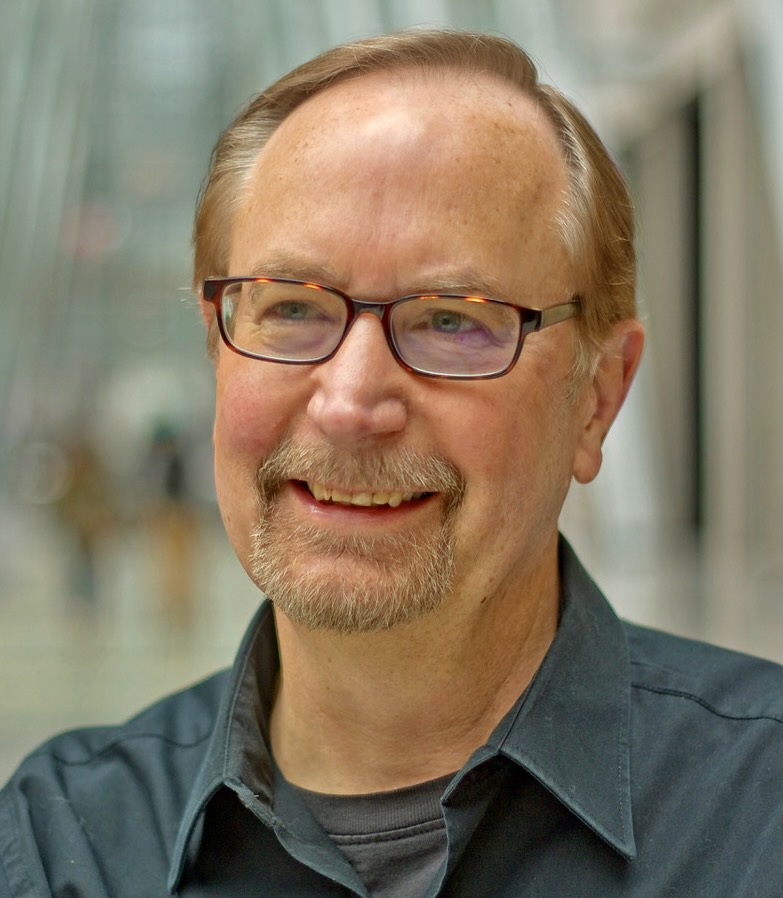 Lambert Zuidervaart Lambert Zuidervaart
