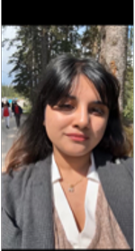 Riva Thakur Riva Thakur