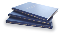 Rebecca Frances Allen Institute of Education, University of London PhD