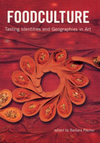 Artlab Publication: Food Culture