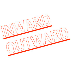 02-inward300.jpg