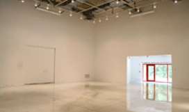 artlab gallery