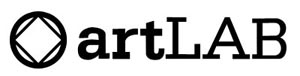 artlab logo
