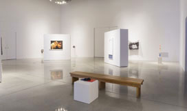 ArtLab Gallery