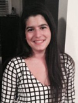 Beatriz Asfora Beatriz Asfora