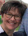 Shelley Kopp Shelley Kopp