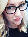 Kelsey Perreault Kelsey Perreault