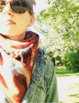Katie Oates Katie Oates