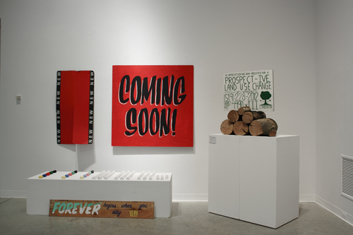 Cohen Explorations 2