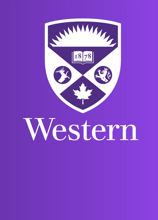 TBD cover with purple background and Western brand mark.