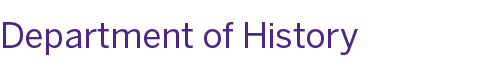 Western University History