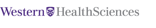 Faculty of Health Sciences - Western University
