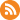 Subscribe to our RSS feed